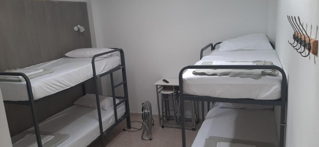 Casa Leon Guest house Santona