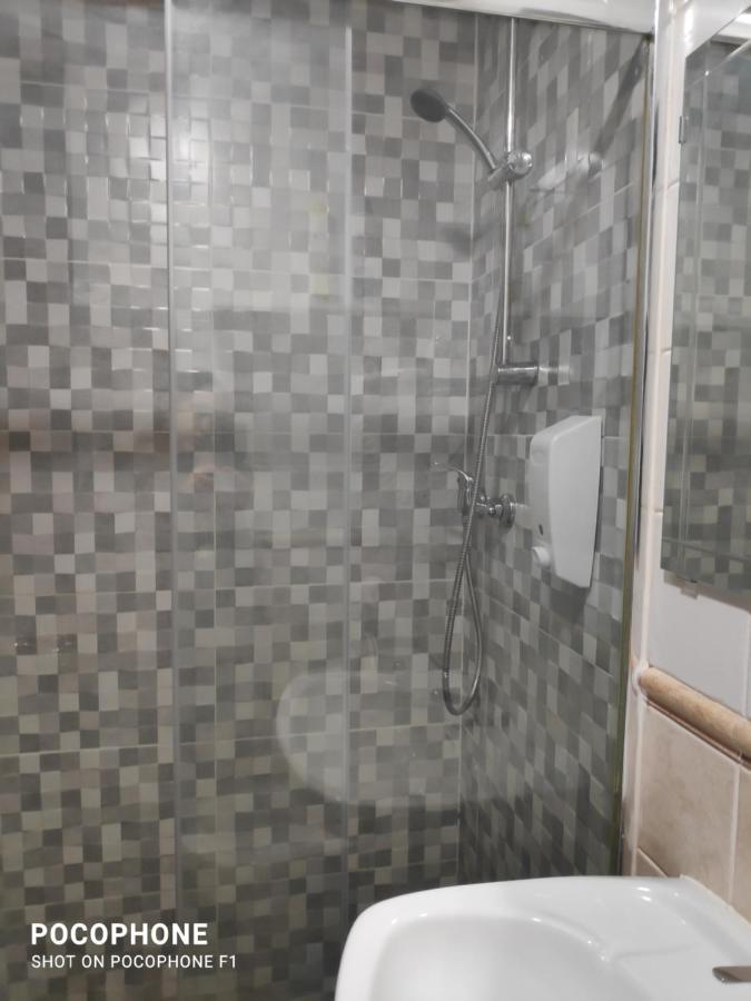 Guest house Casa Leon Santona