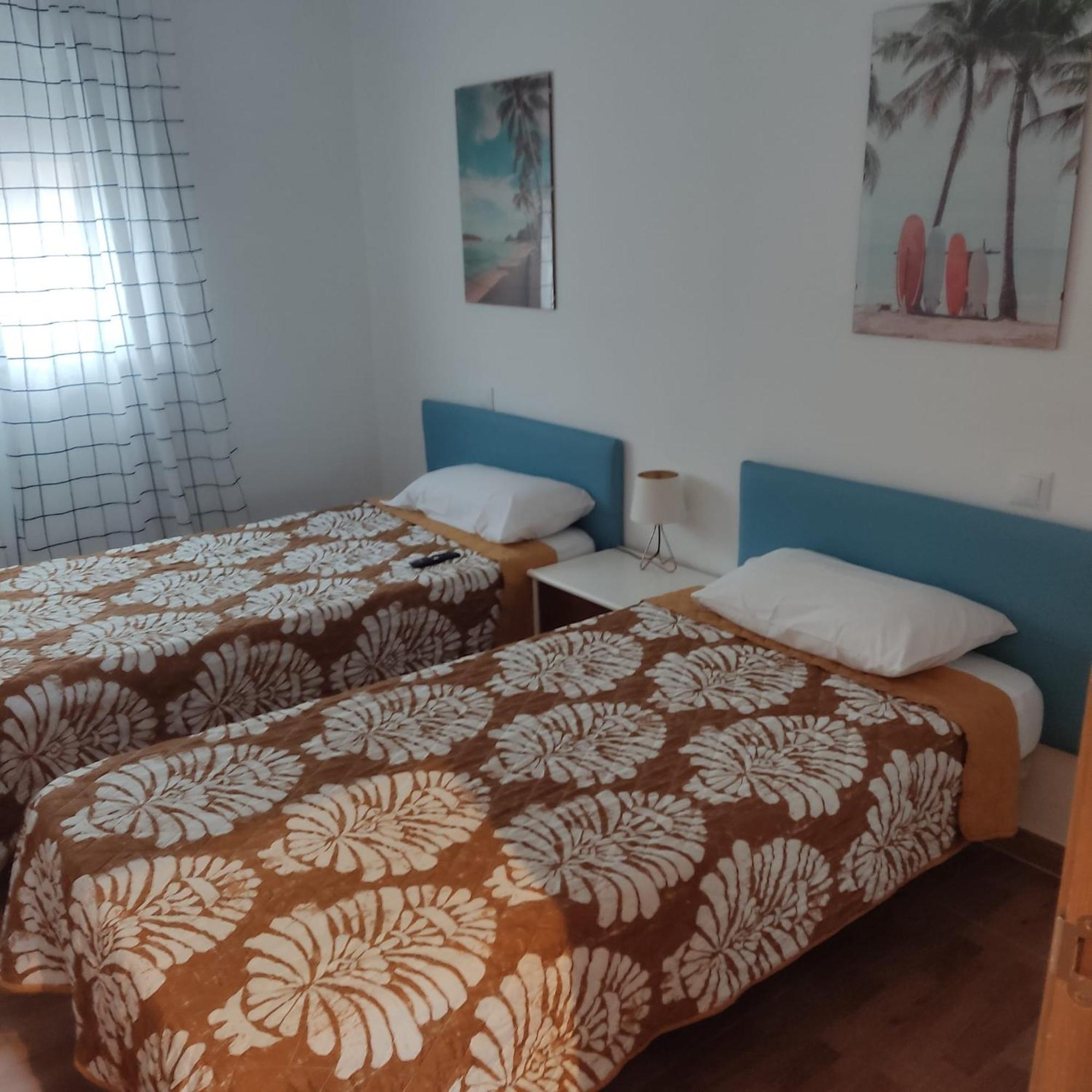 Casa Leon Guest house 2*