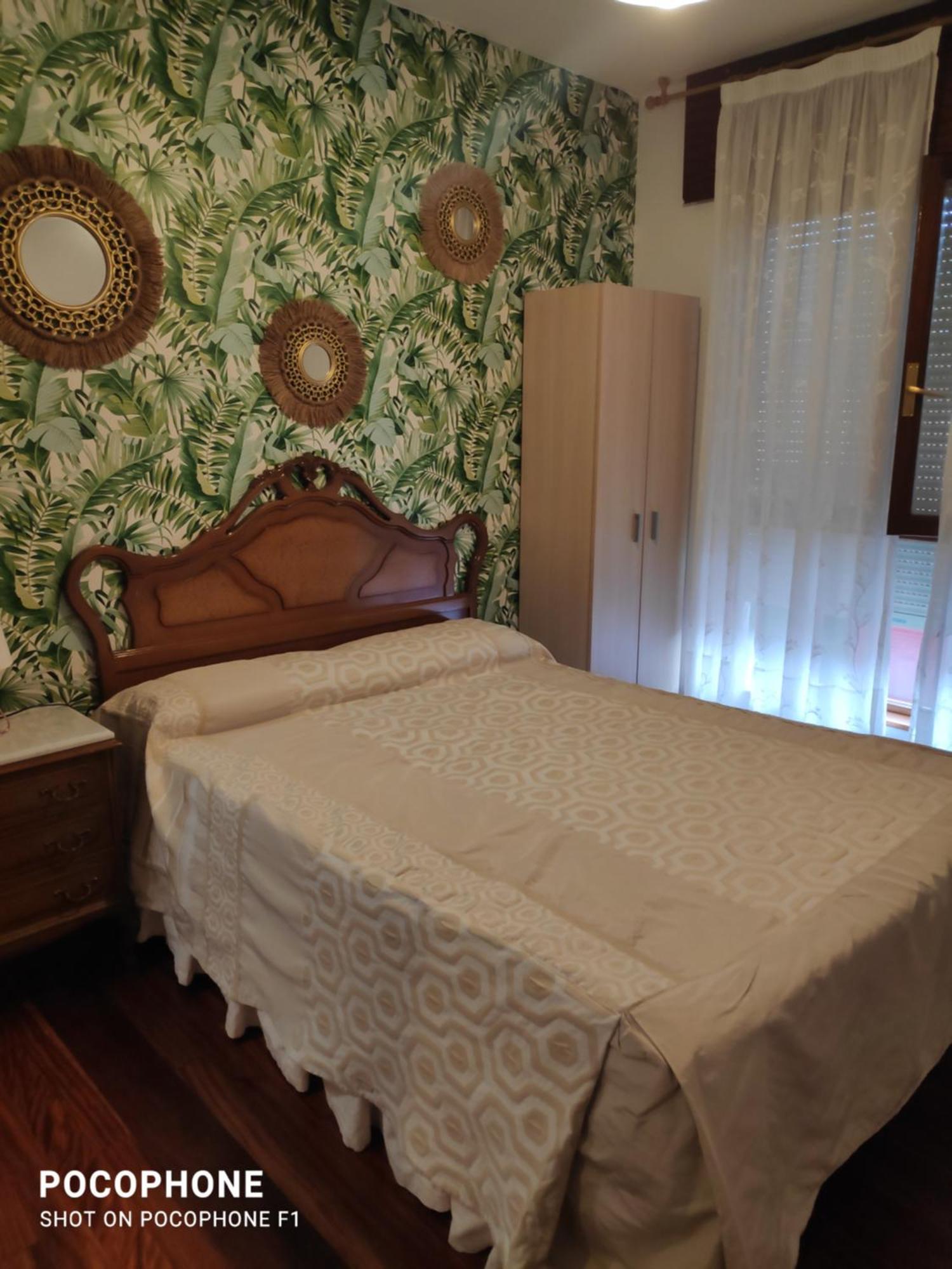 Casa Leon 2*