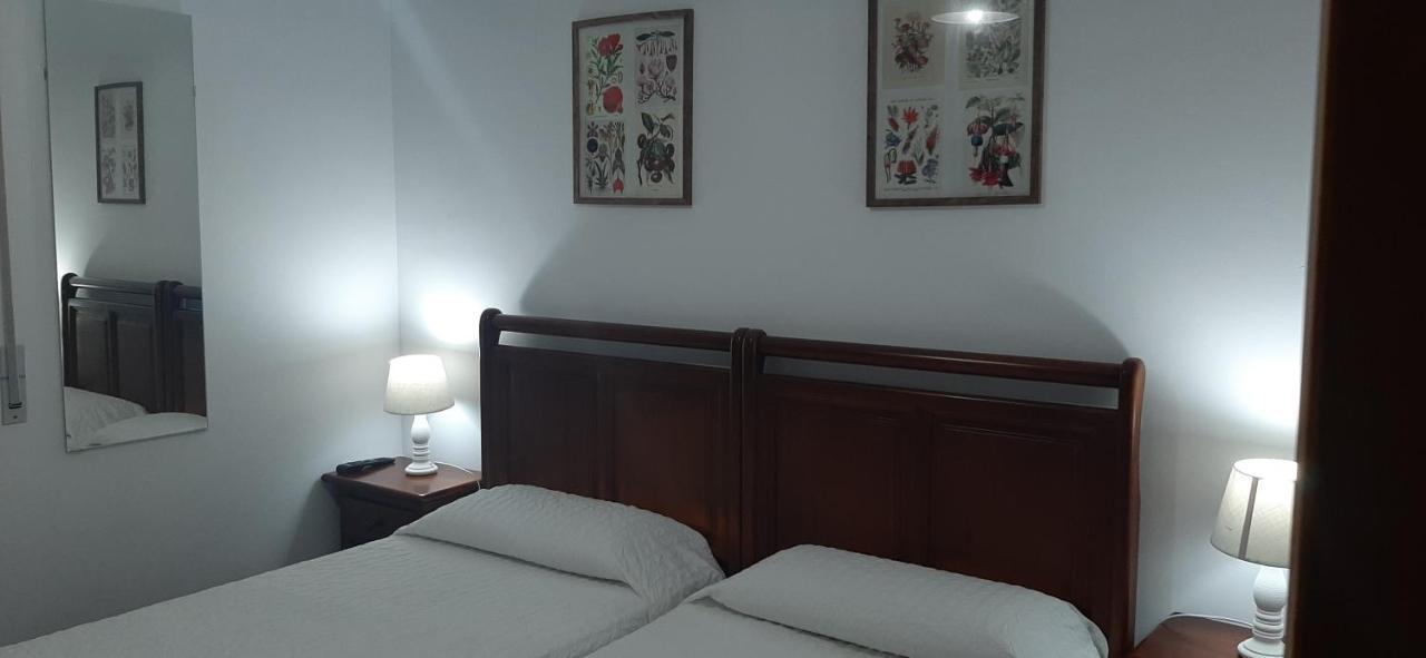 Casa Leon Guest house