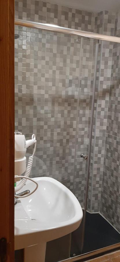 Casa Leon Gasthuis 2*