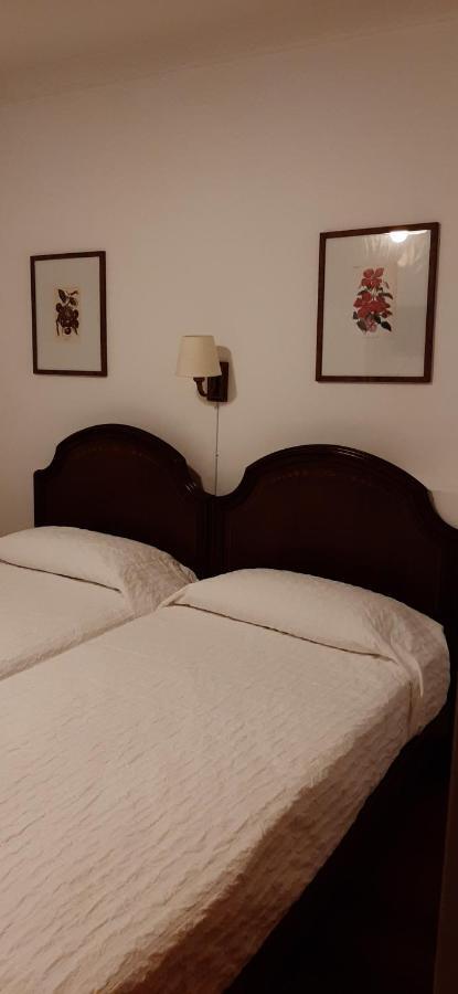 Pensión Casa León 2*