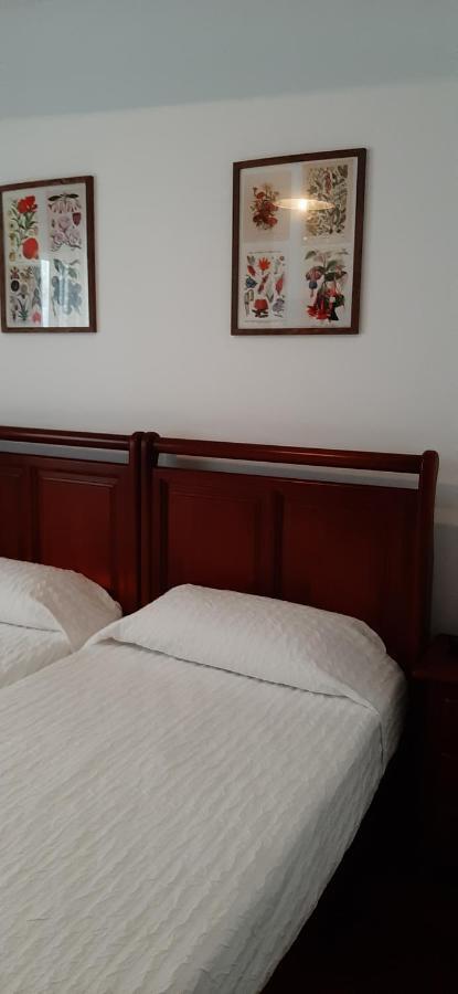 Casa Leon 2*